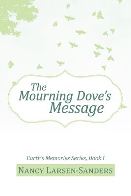 The Mourning Dove’s Message