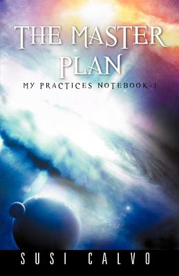 The Master Plan: My Practices Notebook