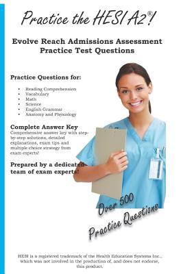 Practice the HESI A2: Health Information Systems Practice Test Questions