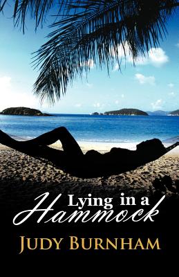Lying in a Hammock