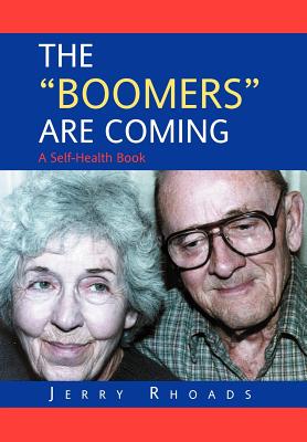 The ”Boomers” Are Coming