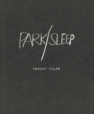 Park / Sleep
