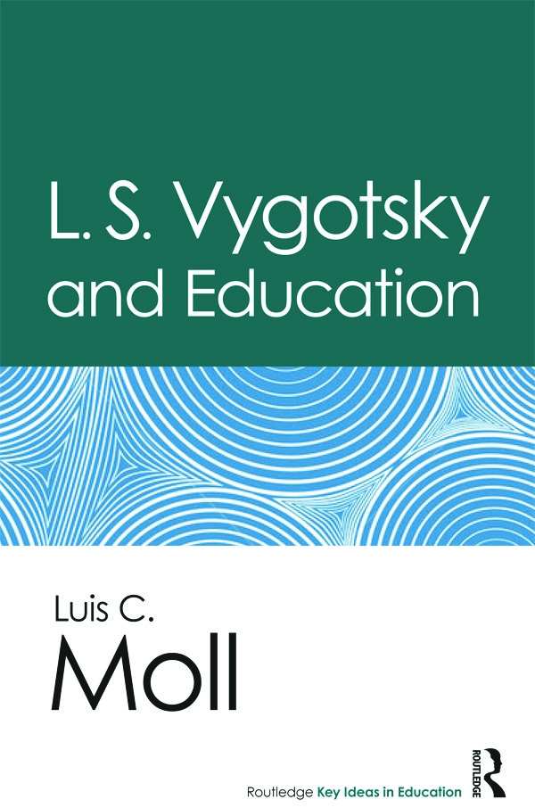 L.S. Vygotsky and Education
