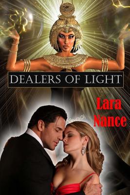 Dealers of Light