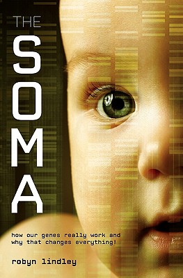 The Soma