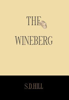 The Wineberg