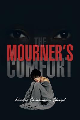 The Mourner’s Comfort