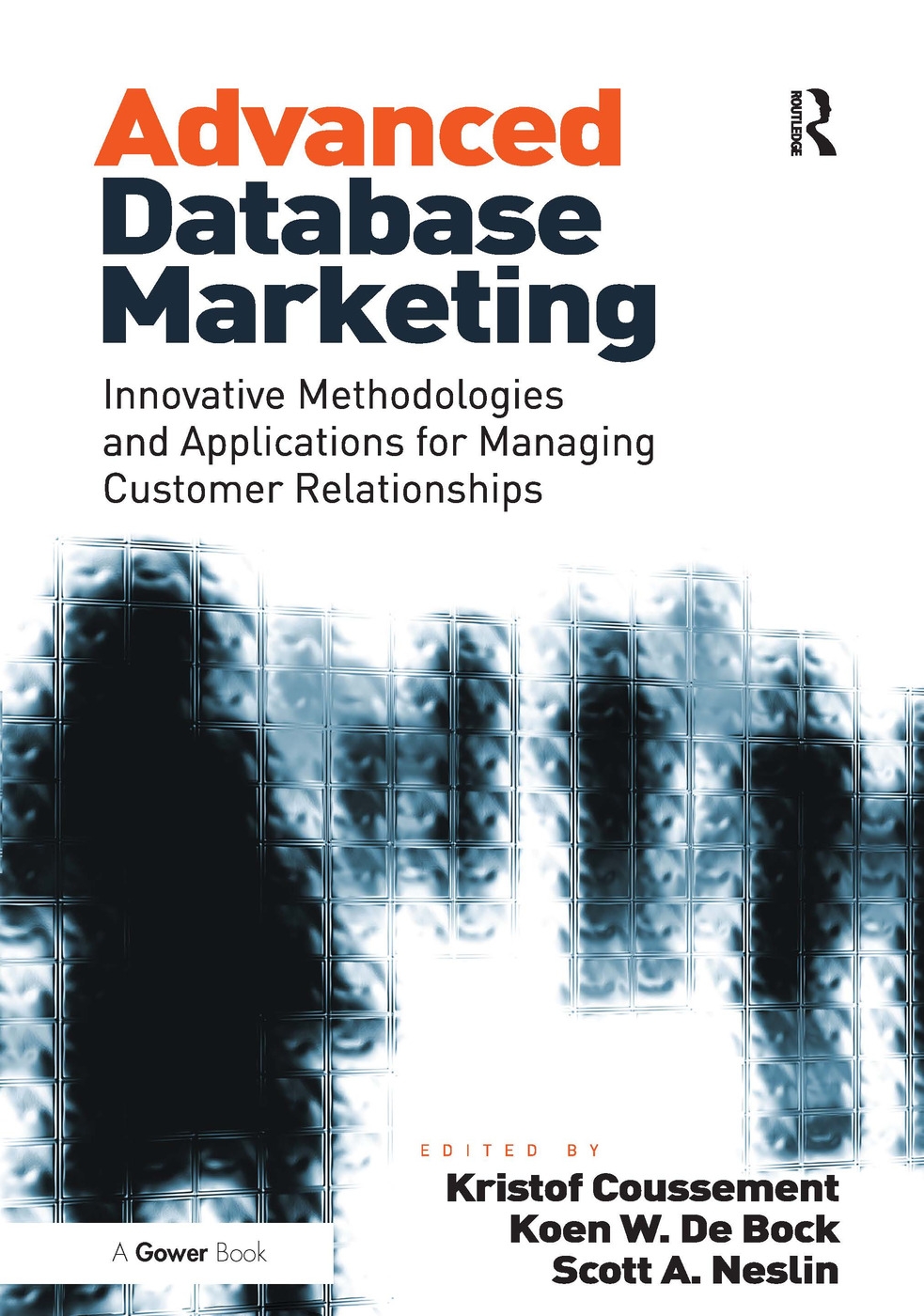 Advanced Database Marketing: Innovative Methodologies and Applications for Managing Customer Relationships