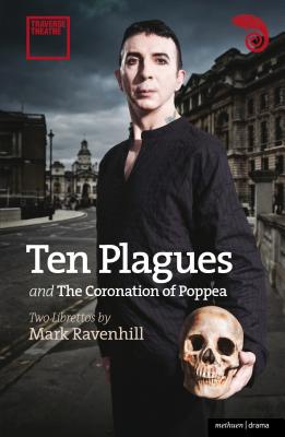’ten Plagues’ and ’the Coronation of Poppea’