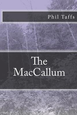 The Maccallum