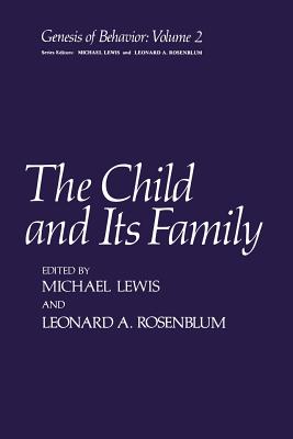 The Child and Its Family