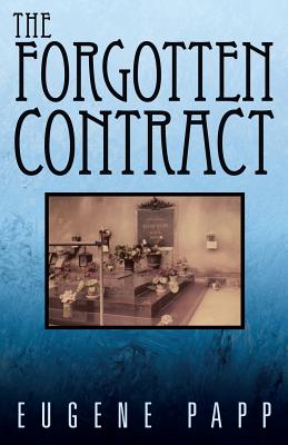 The Forgotten Contract