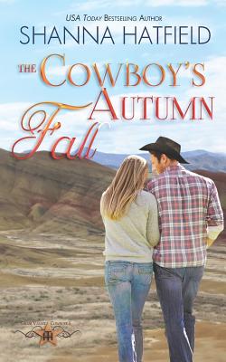 The Cowboy’s Autumn Fall