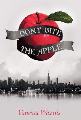 Don’t Bite the Apple