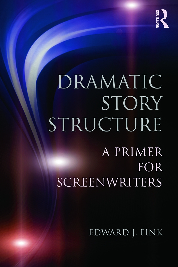 Dramatic Story Structure: A Primer for Screenwriters