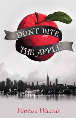Don’t Bite the Apple