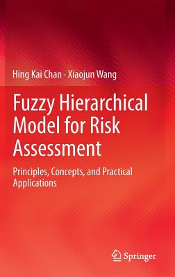 Fuzzy Hierarchical Model for Risk Assessment: Principles, Concepts, and Practical Applications