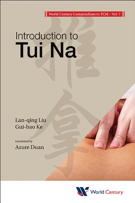 Introduction to Tui Na