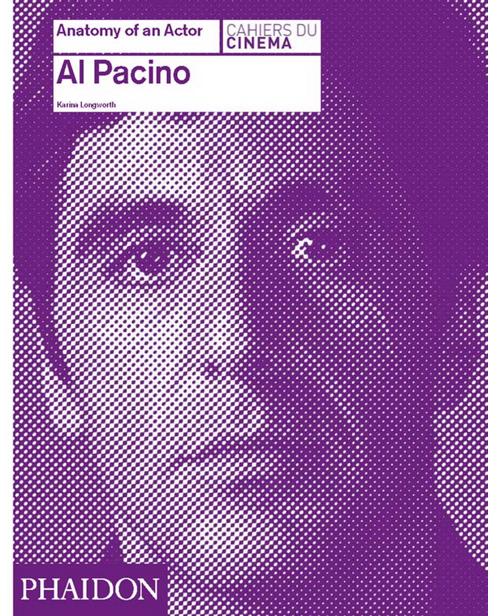 Al Pacino