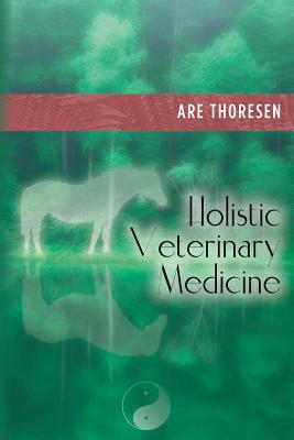 Holistic Veterinary Medicine: A Holistic View of Functional Medicine