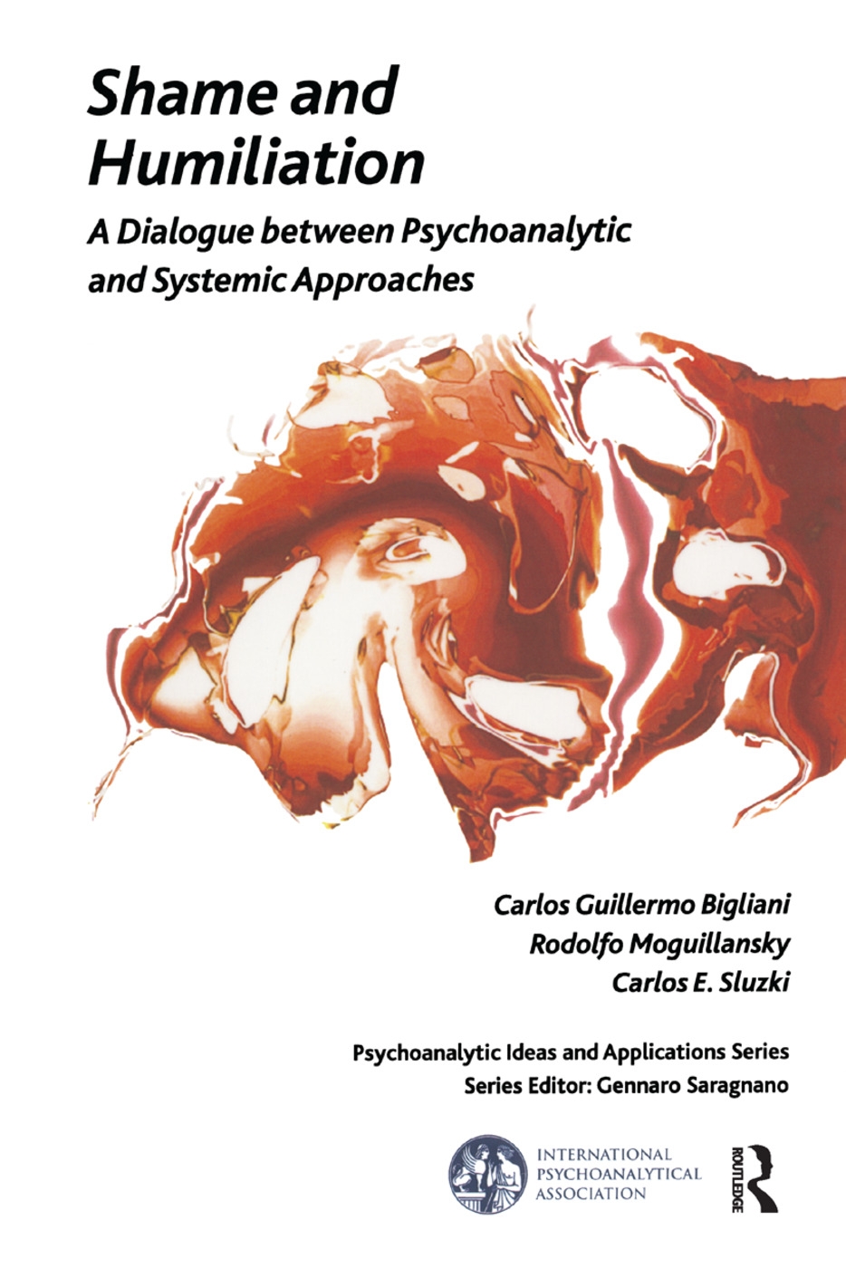 Shame and Humiliation: A Dialogue Between Psychoanalytic and Systemic Approaches