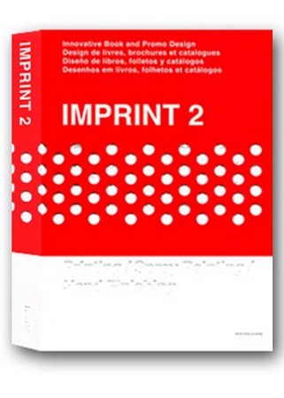 Imprint 2
