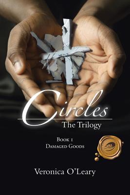 Circles: The Trilogy
