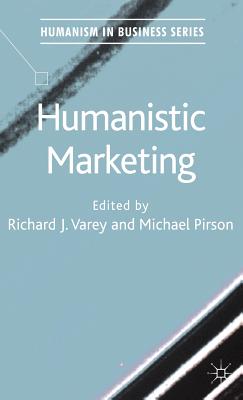Humanistic Marketing