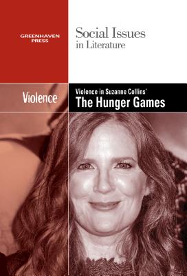 Violence in Suzanne Collins’s the Hunger Games Trilogy