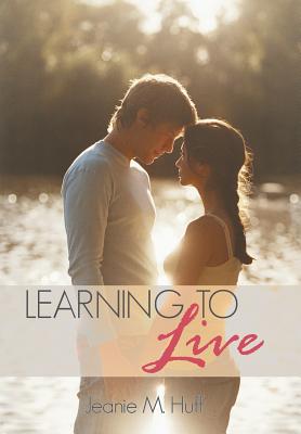 Learning to Live: Justin and Gabbie Davis’s Story