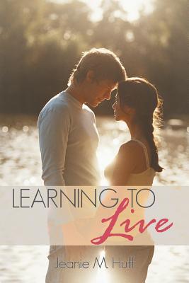 Learning to Live: Justin and Gabbie Davis’s Story