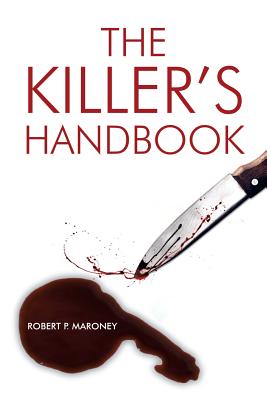 The Killer’s Handbook