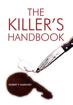 The Killer’s Handbook