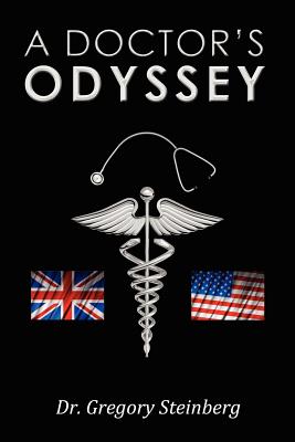 A Doctor’s Odyssey