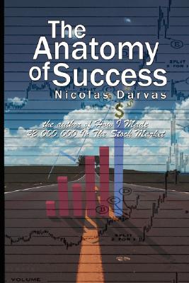 The Anatomy of Success