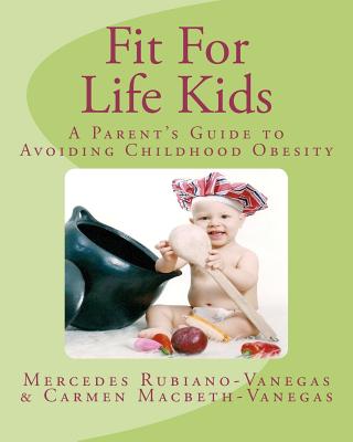 Fit for Life Kids