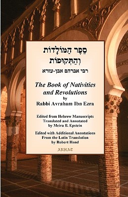 The Book of Nativities and Revolutions