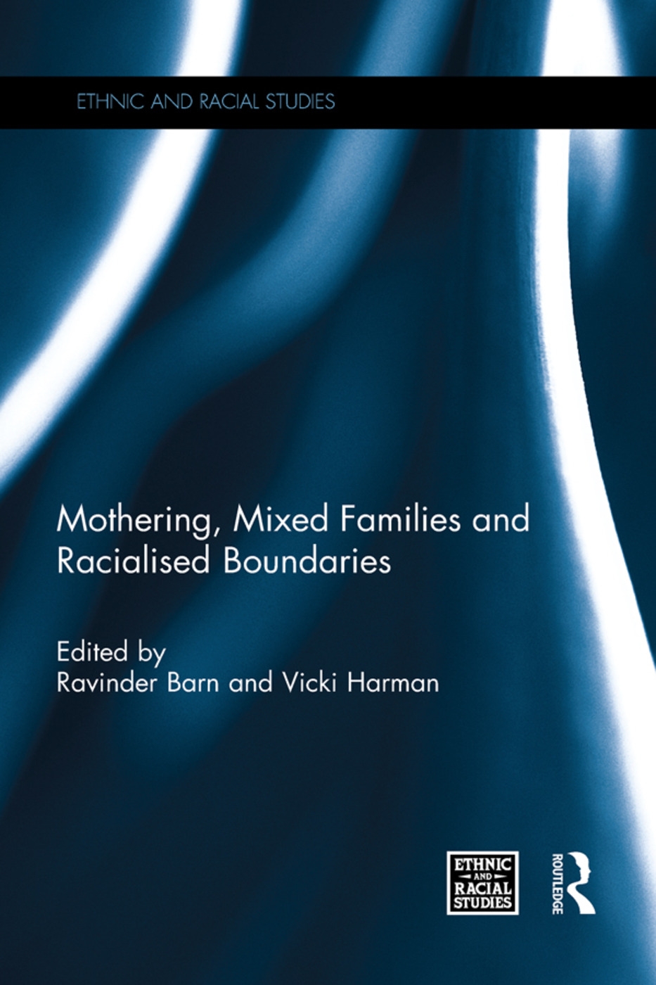 Mothering, Mixed Families and Racialised Boundaries