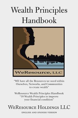 Wealth Principles Handbook