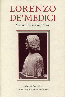 Lorenzo de’ Medici