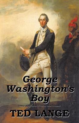 George Washington’s Boy