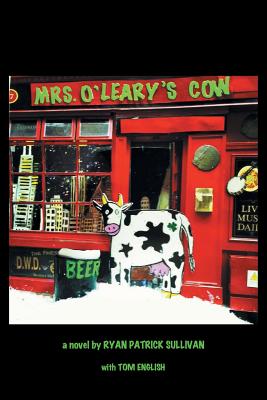 Mrs. O’leary’s Cow