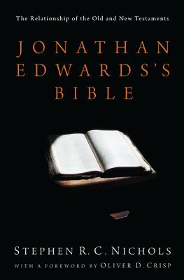 Jonathan Edwards’s Bible