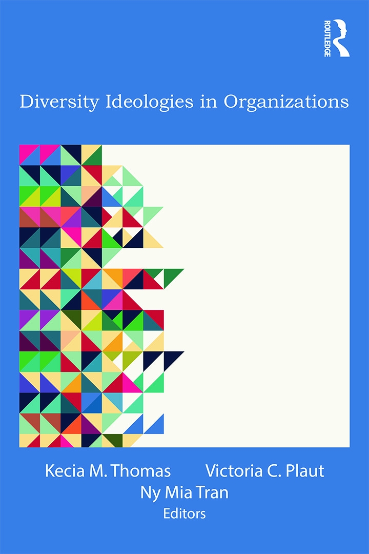 Diversity Ideologies in Organizations