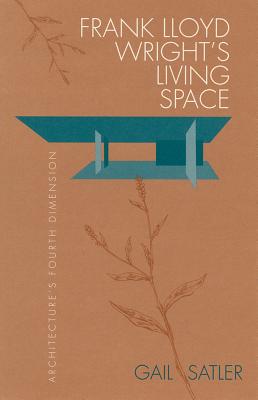 Frank Lloyd Wright’s Living Space