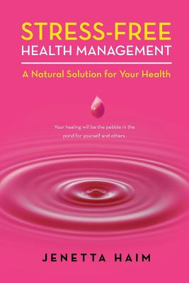 Stress-Free Health Management: A Natural Solution for Your Health