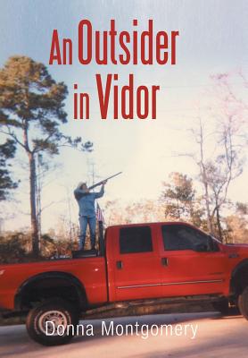 An Outsider in Vidor