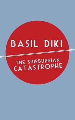 The Shirburnian Catastrophe