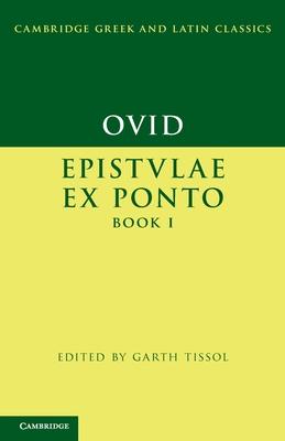 Ovid Book 1: Epistulae Ex Ponto