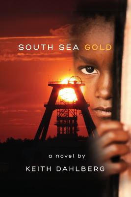 South Sea Gold